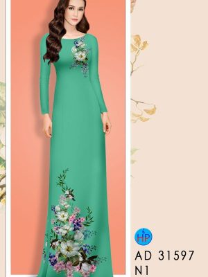 1648444781 vai ao dai dep (17)